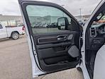 New 2026 Ram 1500 Laramie Crew Cab for sale #11D26133 - photo 15
