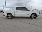 New 2026 Ram 1500 Laramie Crew Cab for sale #11D26133 - photo 3