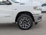 New 2026 Ram 1500 Laramie Crew Cab for sale #11D26133 - photo 4