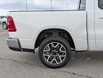 New 2026 Ram 1500 Laramie Crew Cab for sale #11D26133 - photo 6