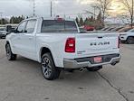New 2026 Ram 1500 Laramie Crew Cab for sale #11D26133 - photo 7