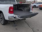 New 2026 Ram 1500 Laramie Crew Cab for sale #11D26133 - photo 8