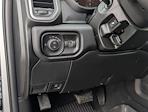 New 2026 Ram 3500 Laramie Crew Cab for sale #11D26144 - photo 11