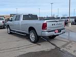 New 2026 Ram 3500 Laramie Crew Cab for sale #11D26144 - photo 12