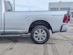 New 2026 Ram 3500 Laramie Crew Cab for sale #11D26144 - photo 17