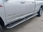 New 2026 Ram 3500 Laramie Crew Cab for sale #11D26144 - photo 19