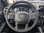 New 2026 Ram 3500 Laramie Crew Cab for sale #11D26144 - photo 22