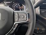 New 2026 Ram 3500 Laramie Crew Cab for sale #11D26144 - photo 24