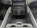 New 2026 Ram 3500 Laramie Crew Cab for sale #11D26144 - photo 29