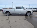 New 2026 Ram 3500 Laramie Crew Cab for sale #11D26144 - photo 3