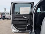 New 2026 Ram 3500 Laramie Crew Cab for sale #11D26144 - photo 44