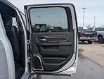 New 2026 Ram 3500 Laramie Crew Cab for sale #11D26144 - photo 50