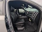 New 2026 Ram 3500 Laramie Crew Cab for sale #11D26144 - photo 54