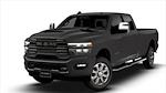 New 2026 Ram 3500 Laramie Crew Cab for sale #11D26146 - photo 1