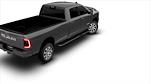 New 2026 Ram 3500 Laramie Crew Cab for sale #11D26146 - photo 2