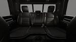 New 2026 Ram 3500 Laramie Crew Cab for sale #11D26146 - photo 3