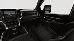 New 2026 Ram 3500 Laramie Crew Cab for sale #11D26146 - photo 7