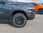New 2026 Ram 1500 Rebel Crew Cab for sale #11D26150 - photo 4
