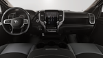 New 2026 Ram 5500 Crew Cab 84 CA Cab Chassis for sale #11D26161 - photo 6