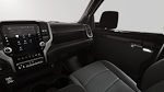 New 2026 Ram 5500 Crew Cab 84 CA Cab Chassis for sale #11D26161 - photo 7