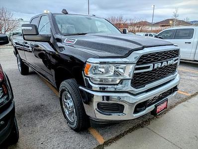 New 2024 Ram 2500 Tradesman Crew Cab for sale #11XD24043 - photo 1