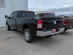 New 2024 Ram 2500 Tradesman Crew Cab for sale #11XD24043 - photo 2
