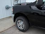New 2024 Ram 2500 Tradesman Crew Cab for sale #11XD24043 - photo 4