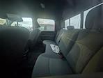 New 2024 Ram 2500 Tradesman Crew Cab for sale #11XD24043 - photo 6