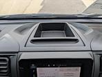 New 2025 Ram ProMaster 2500 High Roof Empty Cargo Van for sale #11XD25006 - photo 33