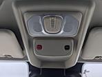 New 2025 Ram ProMaster 2500 High Roof Empty Cargo Van for sale #11XD25006 - photo 34
