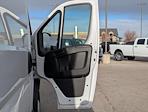New 2025 Ram ProMaster 2500 High Roof Empty Cargo Van for sale #11XD25006 - photo 38