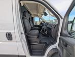 New 2025 Ram ProMaster 2500 High Roof Empty Cargo Van for sale #11XD25006 - photo 39