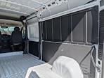 New 2025 Ram ProMaster 2500 High Roof Empty Cargo Van for sale #11XD25007 - photo 3