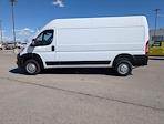 New 2025 Ram ProMaster 2500 High Roof Empty Cargo Van for sale #11XD25007 - photo 5