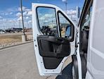New 2025 Ram ProMaster 2500 High Roof Empty Cargo Van for sale #11XD25007 - photo 11