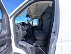 New 2025 Ram ProMaster 2500 High Roof Empty Cargo Van for sale #11XD25007 - photo 15
