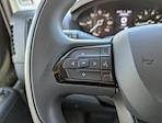 New 2025 Ram ProMaster 2500 High Roof Empty Cargo Van for sale #11XD25007 - photo 20