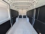 New 2025 Ram ProMaster 2500 High Roof Empty Cargo Van for sale #11XD25007 - photo 34