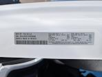 New 2025 Ram ProMaster 2500 High Roof Empty Cargo Van for sale #11XD25007 - photo 40