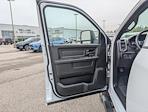 New 2025 Ram 2500 Tradesman Crew Cab 4x4 Pickup for sale #11XD25017 - photo 14