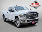 New 2025 Ram 2500 Tradesman Crew Cab 4x4 Pickup for sale #11XD25021 - photo 1