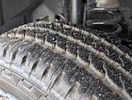 New 2025 Ram 2500 Tradesman Crew Cab 4x4 Pickup for sale #11XD25021 - photo 5