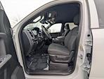 New 2025 Ram 2500 Tradesman Crew Cab 4x4 Pickup for sale #11XD25022 - photo 16