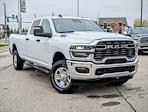 New 2025 Ram 2500 Tradesman Crew Cab 4x4 Pickup for sale #11XD25022 - photo 2
