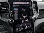 New 2025 Ram 2500 Tradesman Crew Cab 4x4 Pickup for sale #11XD25022 - photo 34