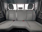 New 2025 Ram 2500 Tradesman Crew Cab 4x4 Pickup for sale #11XD25022 - photo 41