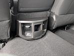 New 2025 Ram 2500 Tradesman Crew Cab 4x4 Pickup for sale #11XD25022 - photo 45