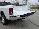 New 2025 Ram 2500 Tradesman Crew Cab 4x4 Pickup for sale #11XD25022 - photo 8