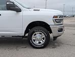 New 2025 Ram 2500 Tradesman Crew Cab 4x4 Pickup for sale #11XD25023 - photo 4