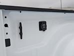 New 2025 Ram 2500 Tradesman Crew Cab 4x4 Pickup for sale #11XD25023 - photo 9